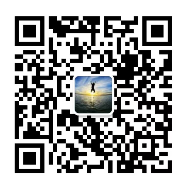 青云谱360全景与720全景的区别：视野范围、图像质量差异及在手绘地图中的应用